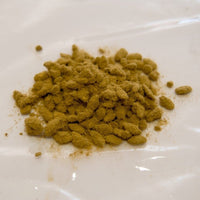 Koji spores Ki-Koji (Aspergillus Oryzae)