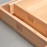 Koji Making Kit