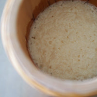 Koji and Baking - Bread starter making 10 days + Shokupan - 4th May (Sat) 2024 [Online]
