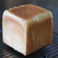 Koji and Baking - Bread starter making 10 days + Shokupan - 13th April (Sat) 2024 [Online]