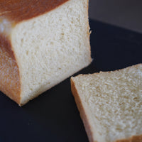 Koji and Baking - Bread starter making 10 days + Shokupan - 13th April (Sat) 2024 [Online]