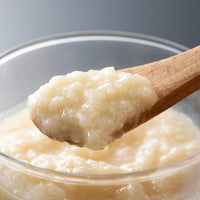 Amazake Online Masterclass - 13th January (Sat) 2024 [ Online Australia ]