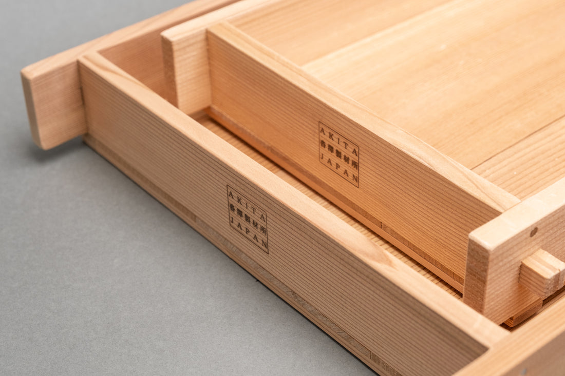 Koji Making Kit – Koji and Co