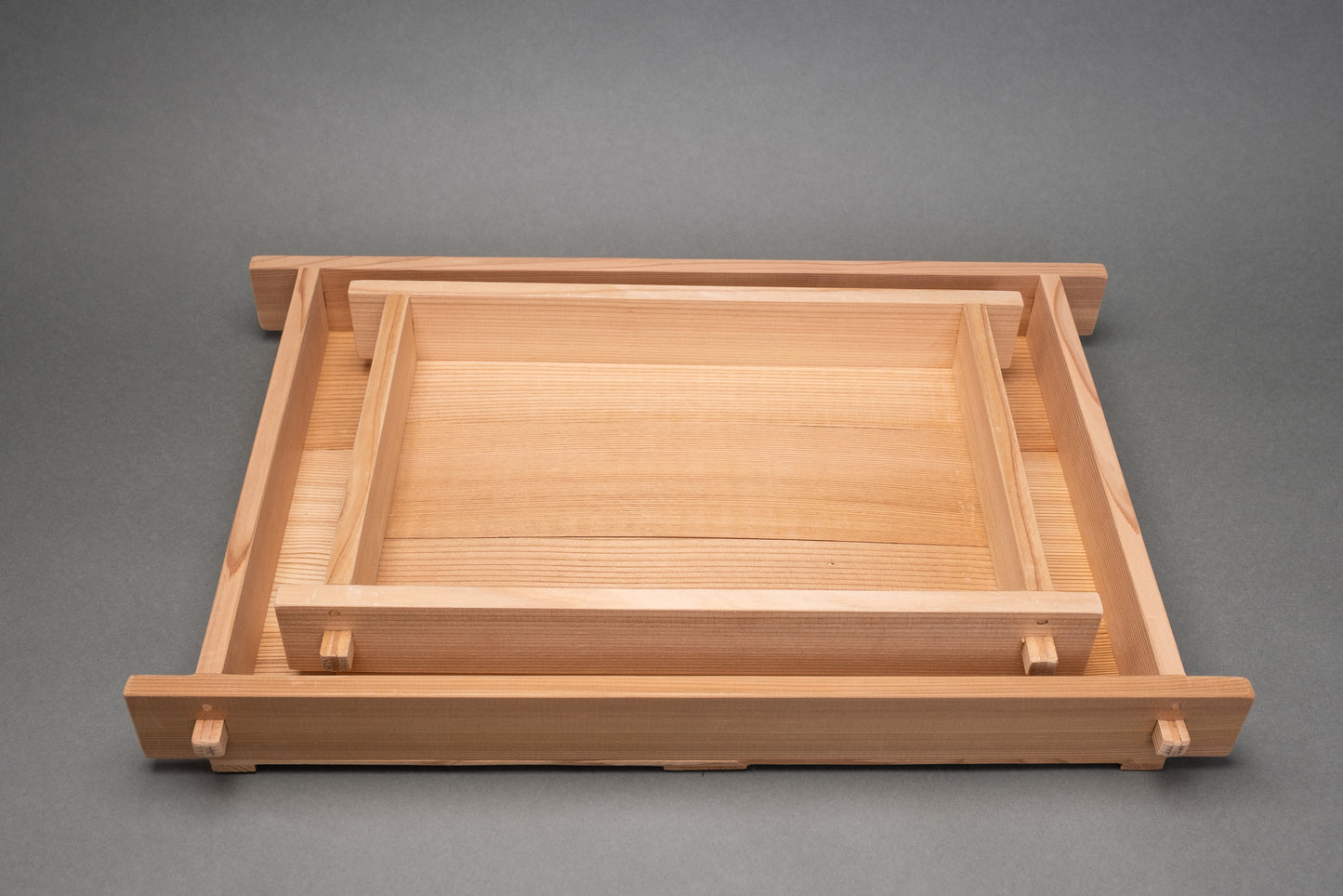 Koji Making Kit